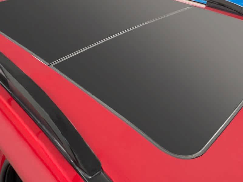 Thumbnail: 2025 Honda Pilot - 14