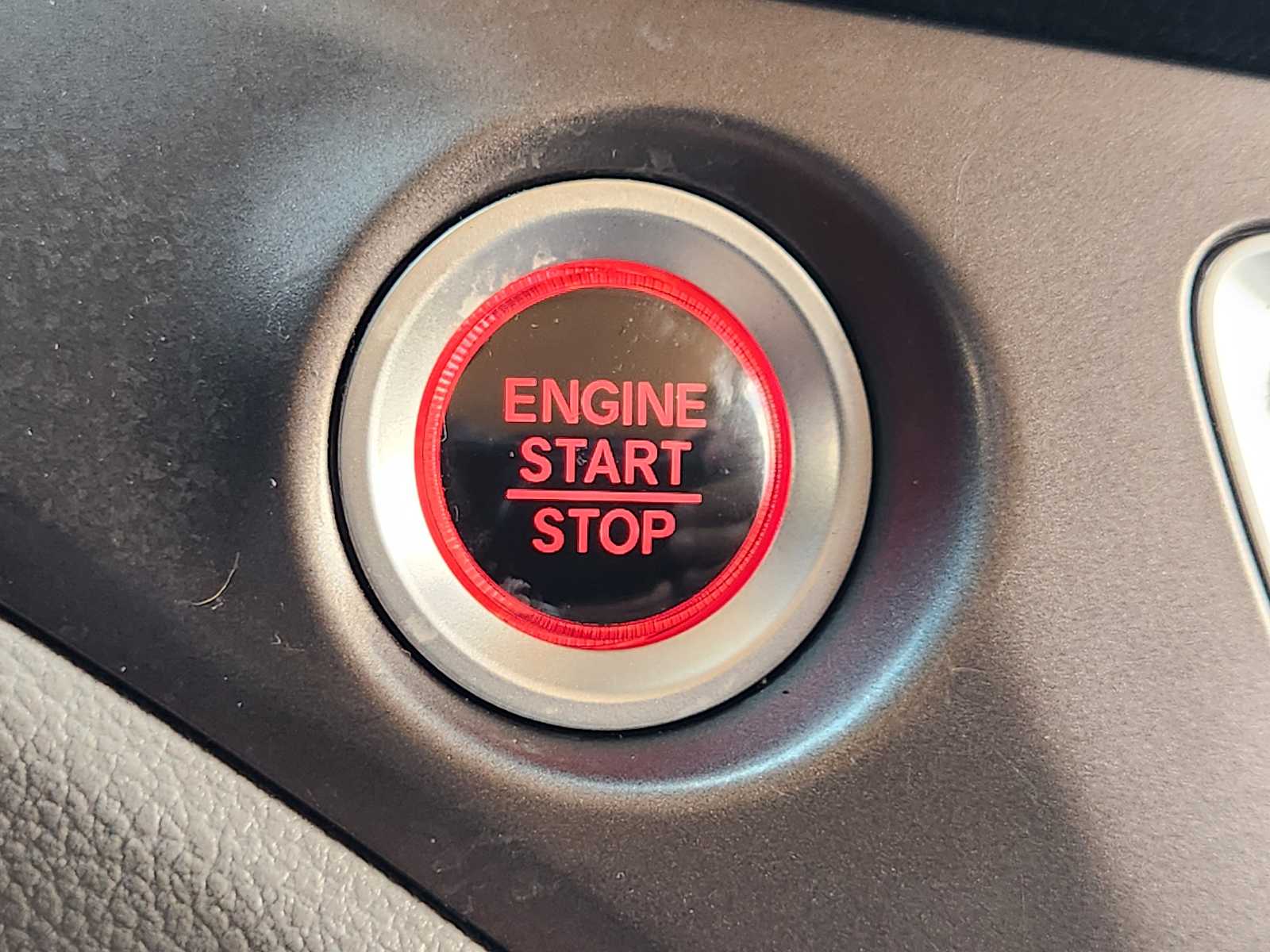 Thumbnail: 2022 Honda Pilot - 29