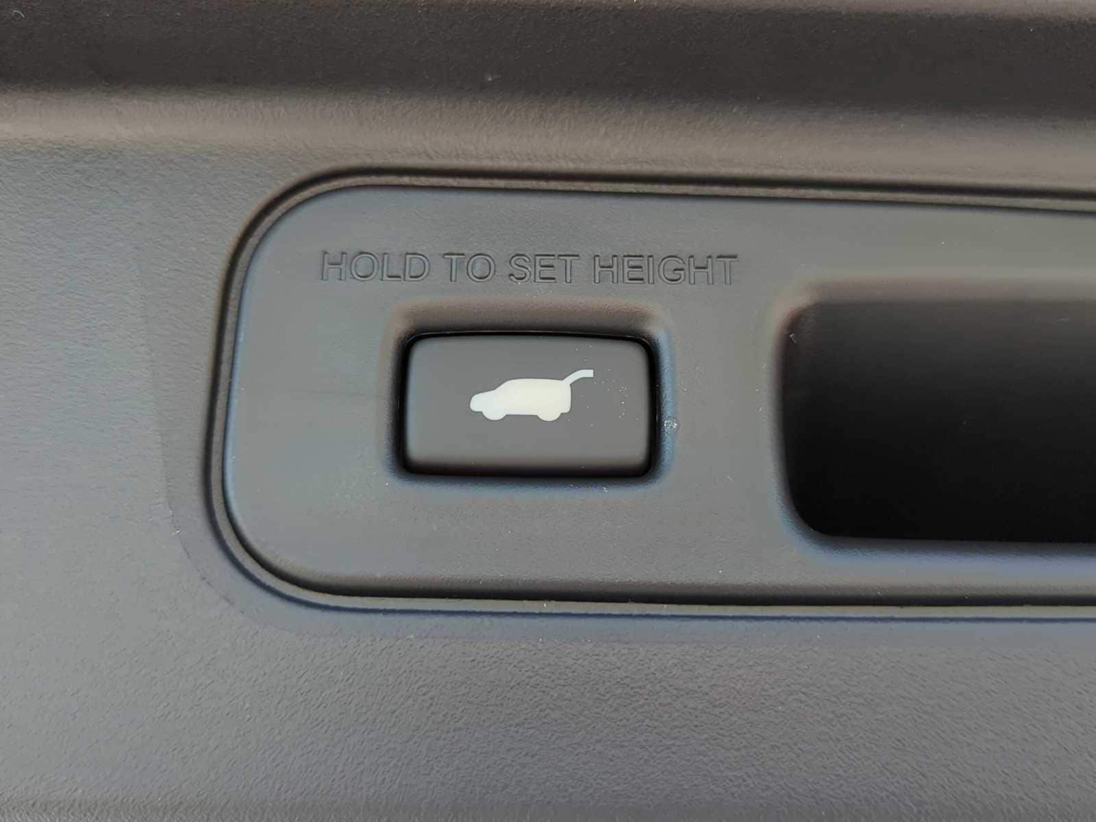 Thumbnail: 2026 Honda Passport - 27