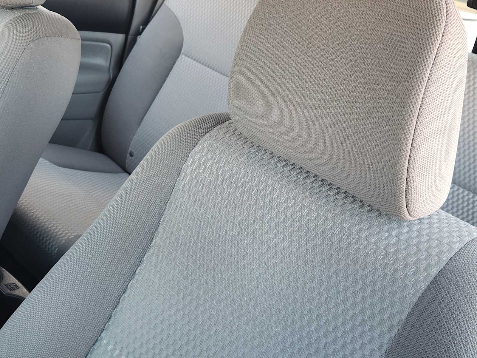 Thumbnail: 2013 Toyota Tacoma - 24