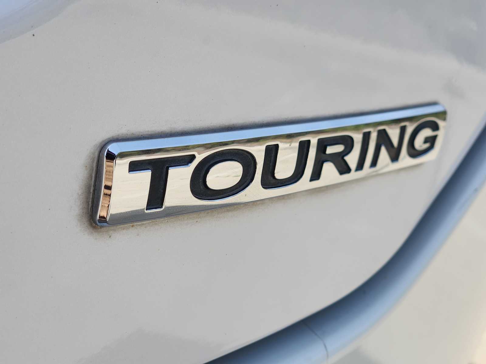 Thumbnail: 2024 Honda Pilot - 7