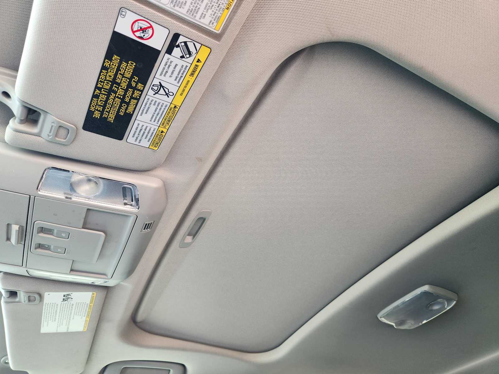 2017 Toyota Tundra Platinum 24