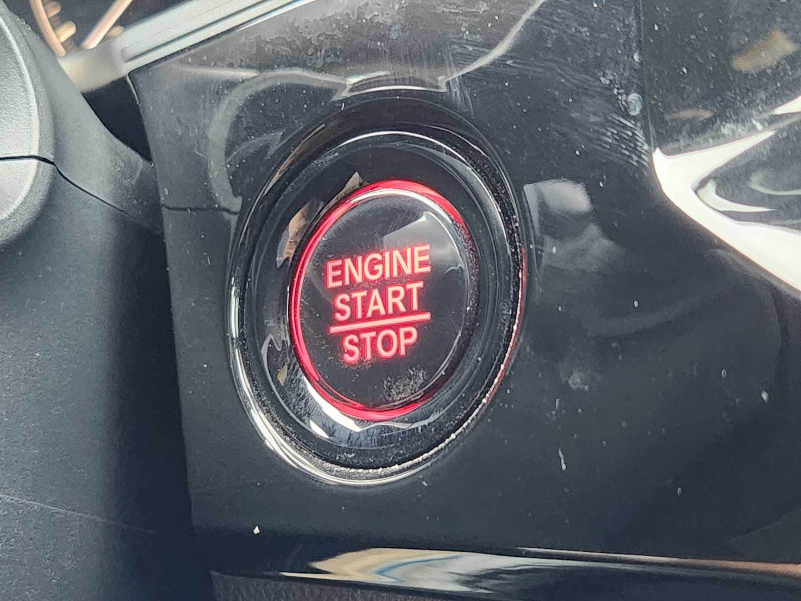 Thumbnail: 2023 Honda Civic - 28