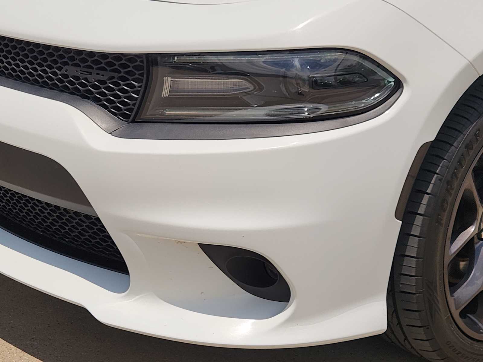 Thumbnail: 2019 Dodge Charger - 23