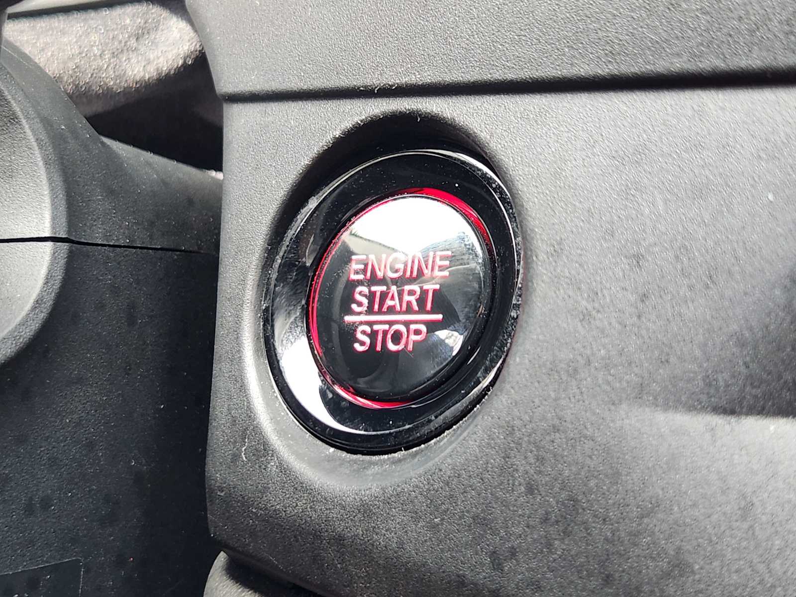 Thumbnail: 2023 Honda Accord - 27