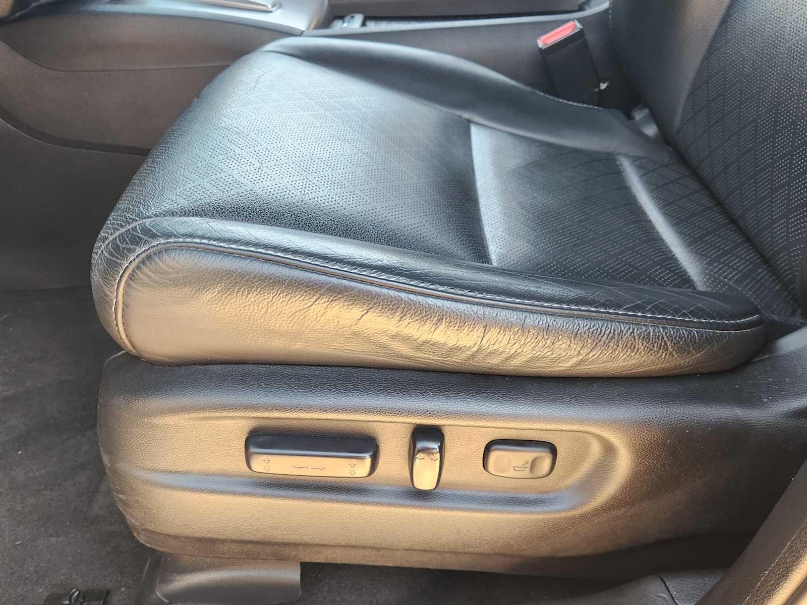 Thumbnail: 2019 Honda Passport - 30