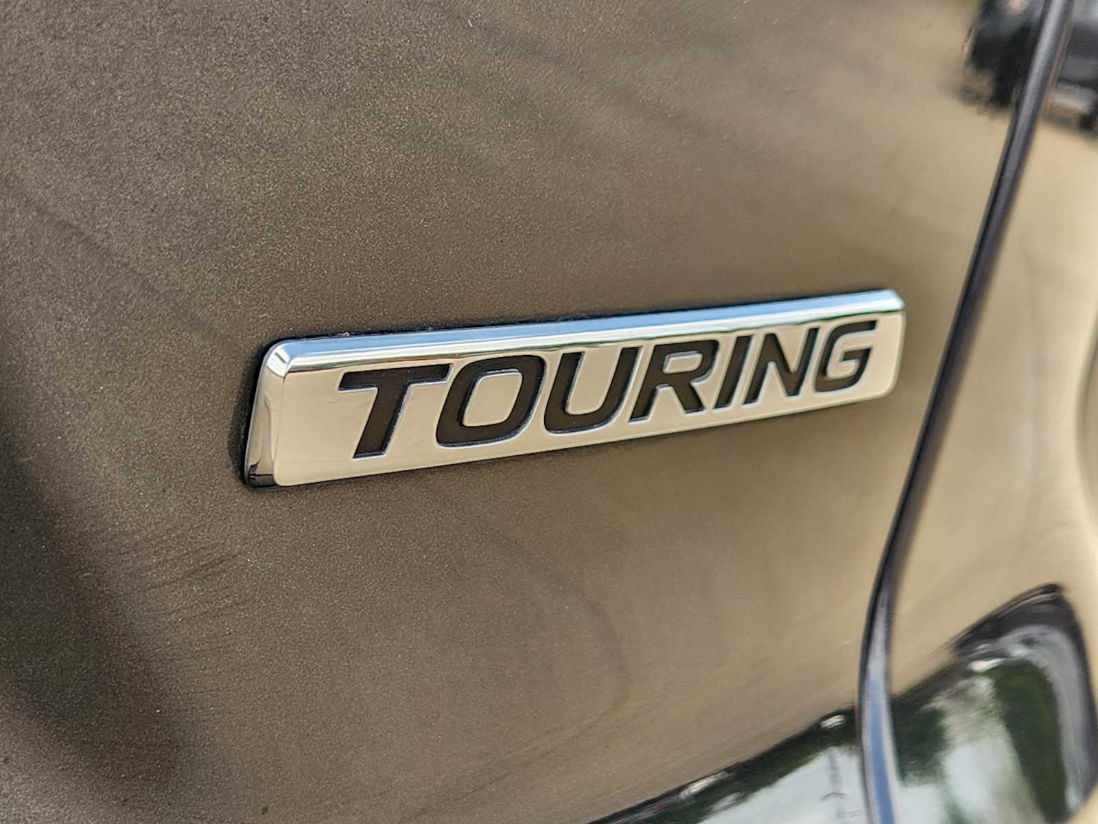 Thumbnail: 2018 Honda CR-V - 7