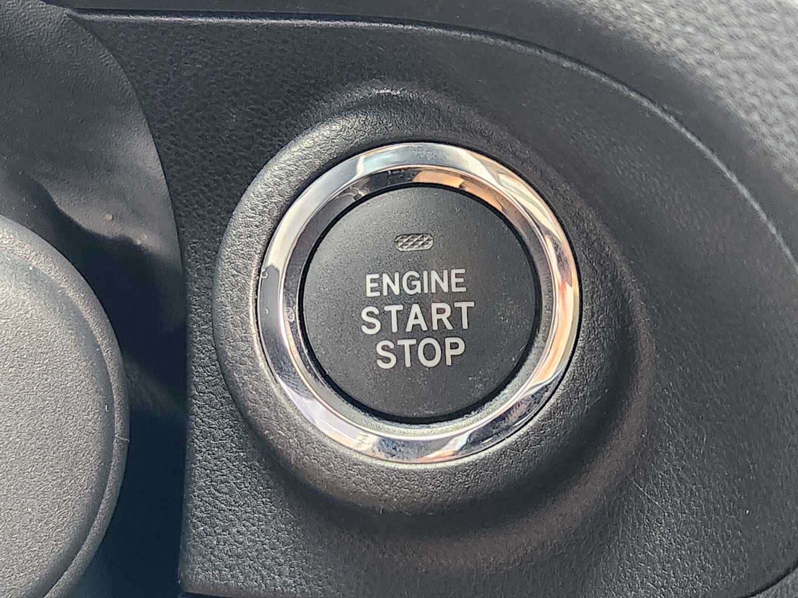 Thumbnail: 2021 Subaru Forester - 28