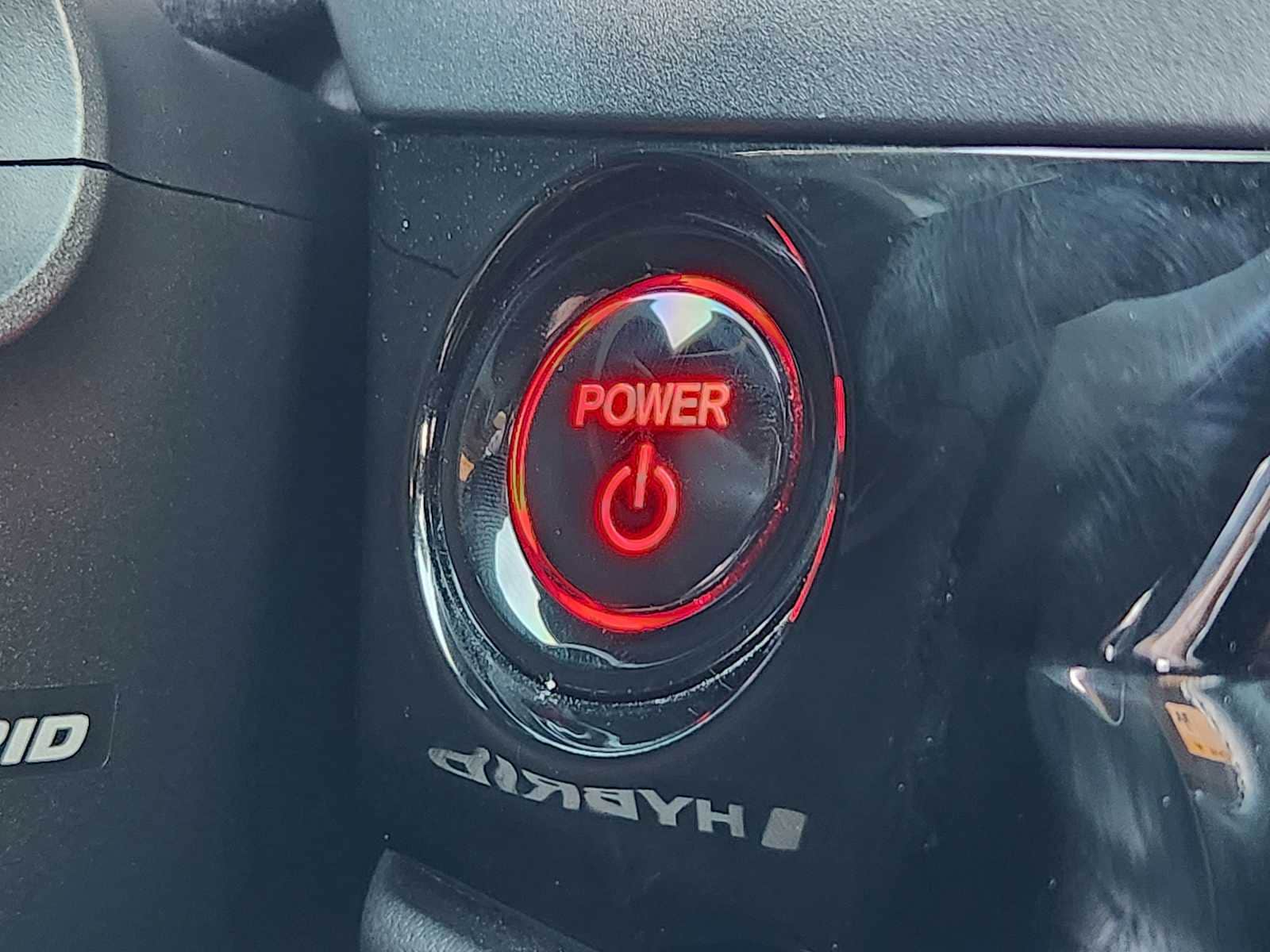 Thumbnail: 2023 Honda Accord - 27