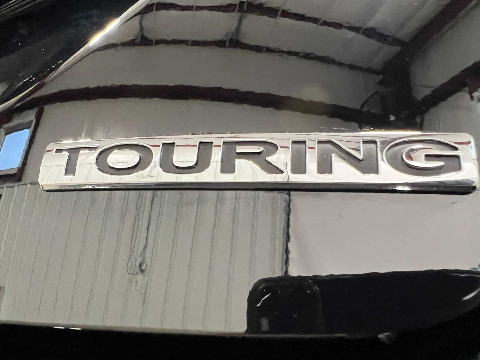 Thumbnail: 2025 Honda Pilot - 6