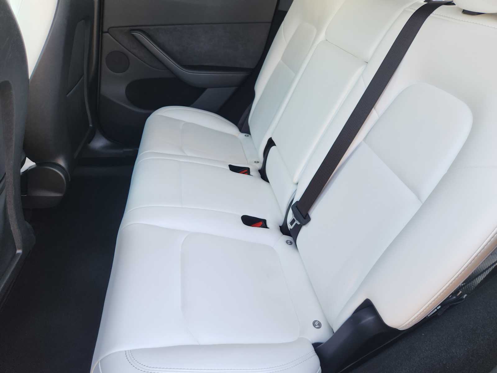 Thumbnail: 2023 Tesla Model Y - 13