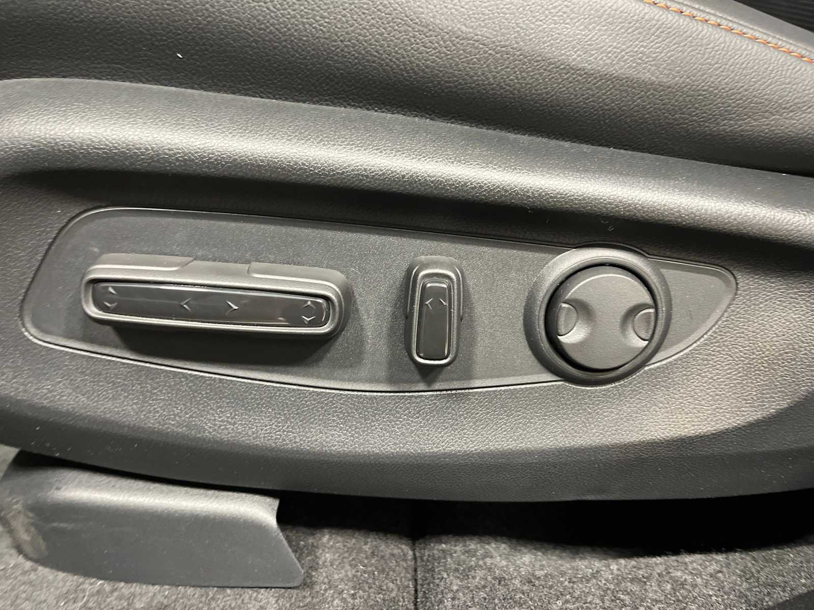 Thumbnail: 2026 Honda CR-V - 14