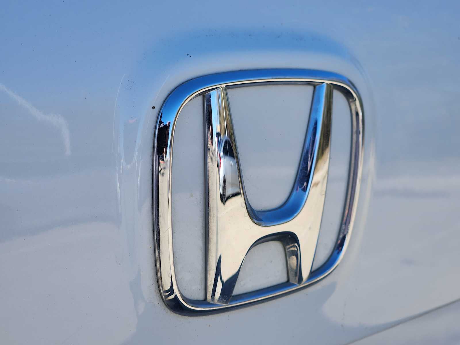 Thumbnail: 2017 Honda Pilot - 7