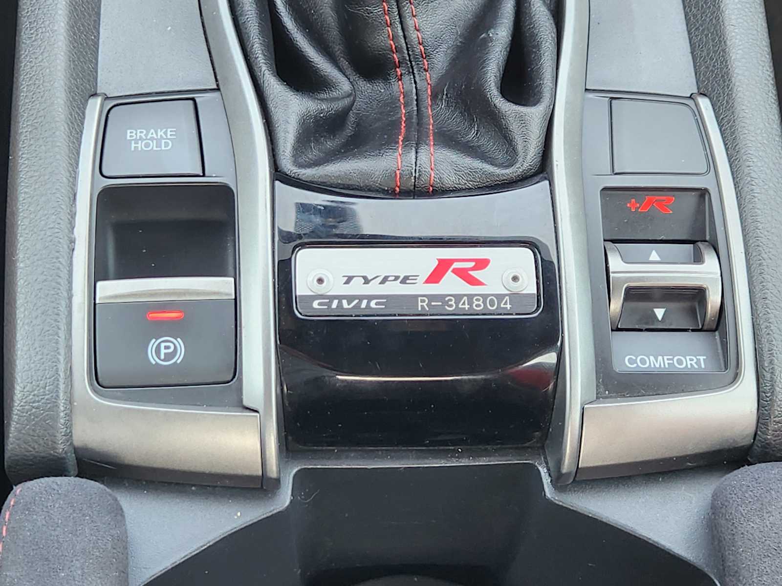 Thumbnail: 2019 Honda Civic - 28