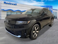2025 Honda Prologue Touring SUV
