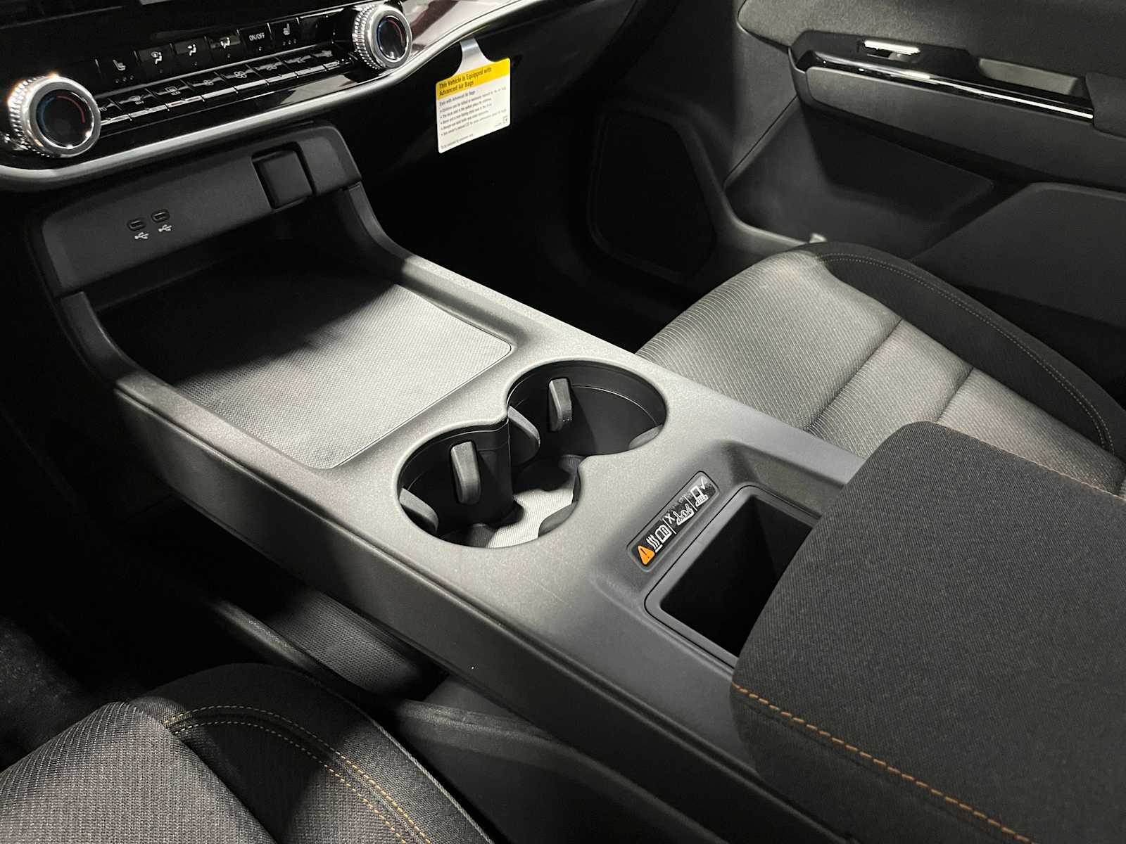 Thumbnail: 2026 Honda Prologue - 20