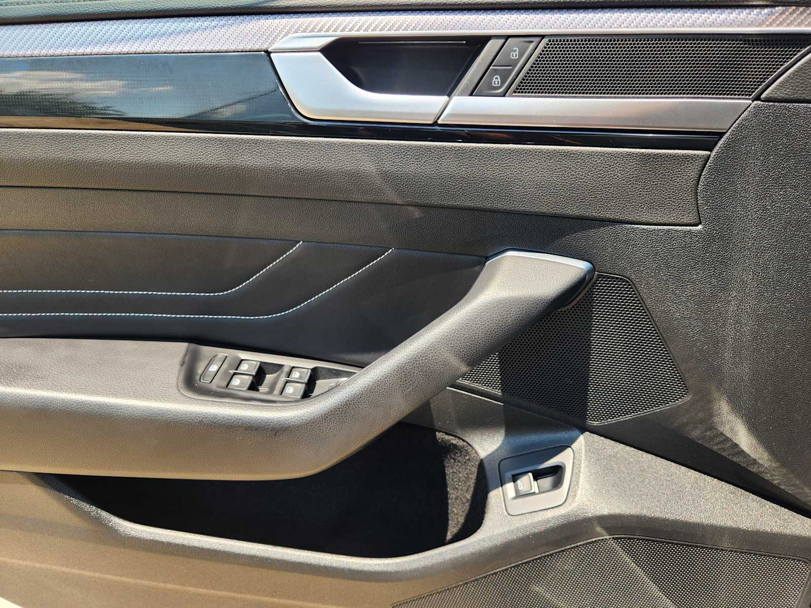 Thumbnail: 2023 Volkswagen Arteon - 30