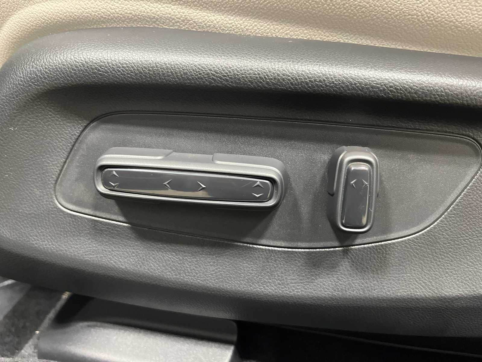 Thumbnail: 2027 Honda HR-V - 13