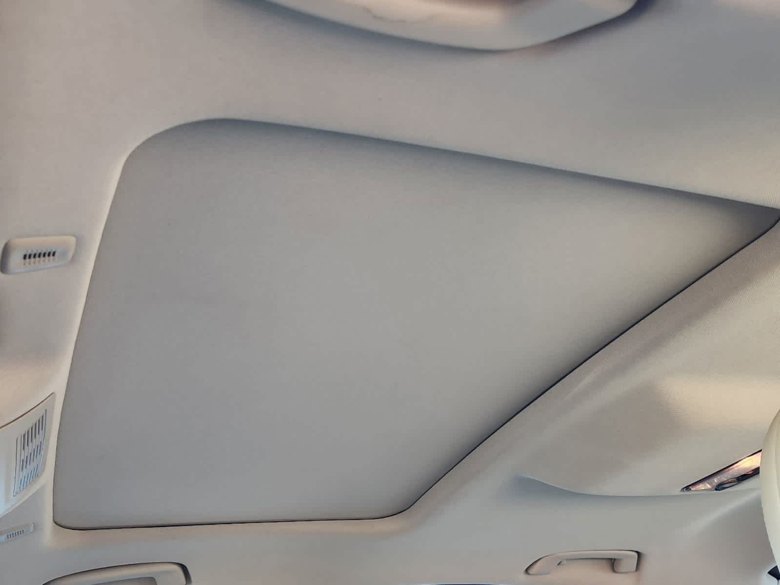 Thumbnail: 2015 BMW 5 Series - 32