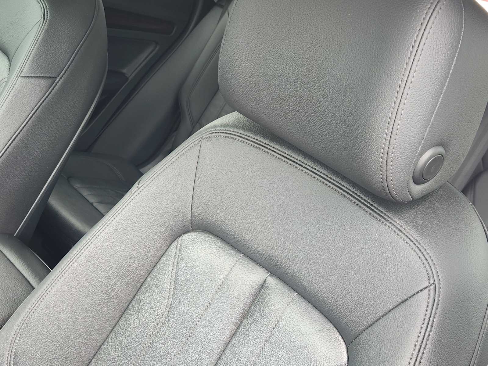 Thumbnail: 2019 Audi Q5 - 24