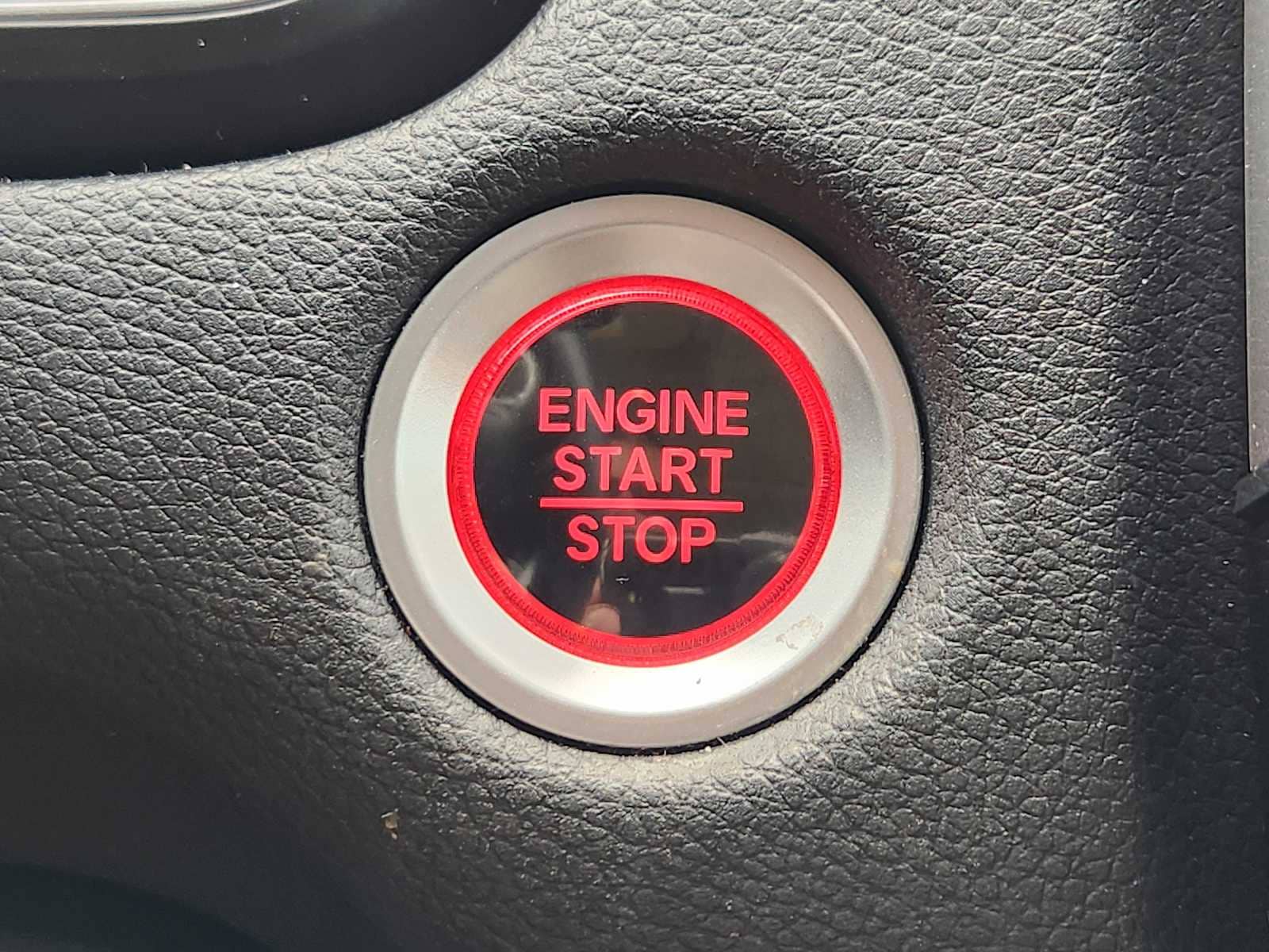 Thumbnail: 2017 Honda CR-V - 28