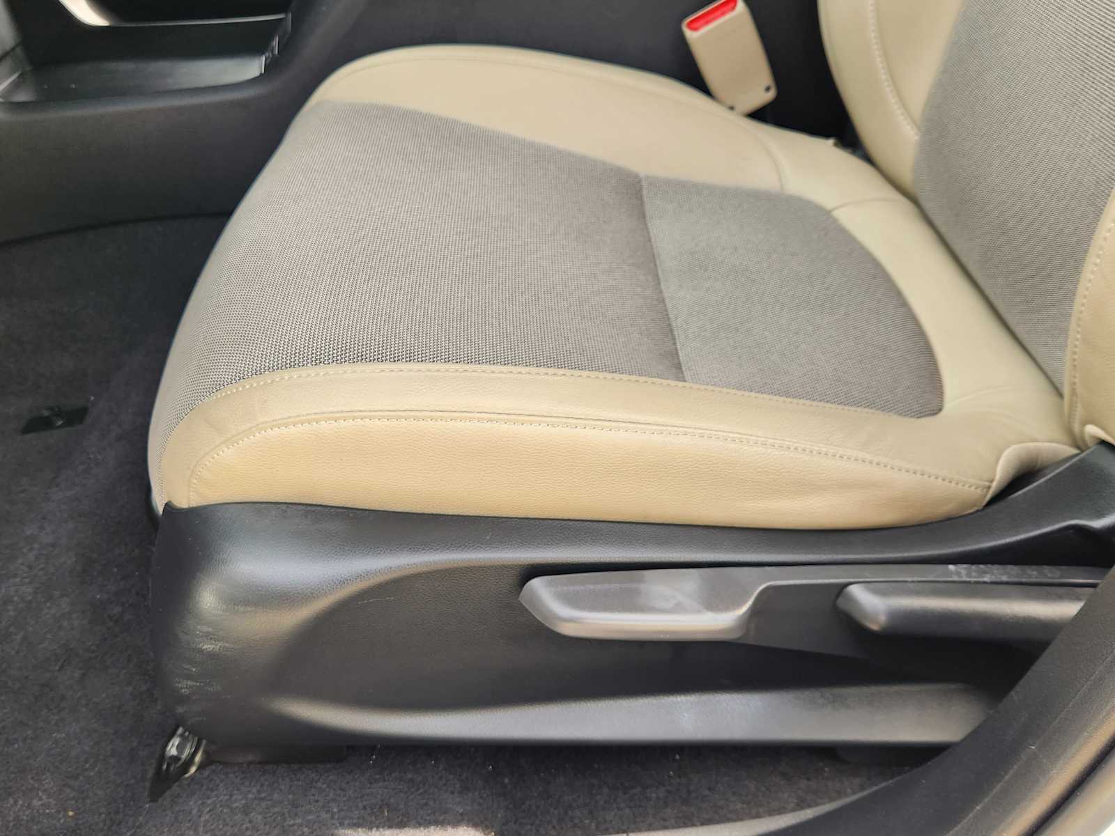 Thumbnail: 2019 Honda Clarity - 30