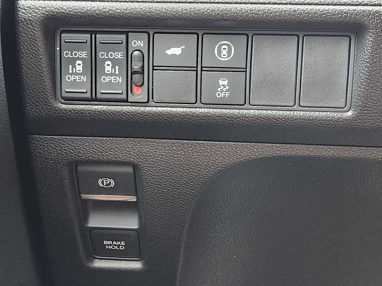 Thumbnail: 2024 Honda Odyssey - 28