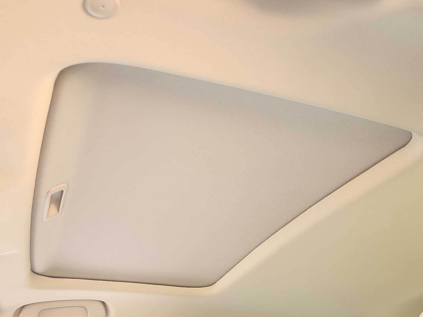 Thumbnail: 2025 Honda Accord - 31