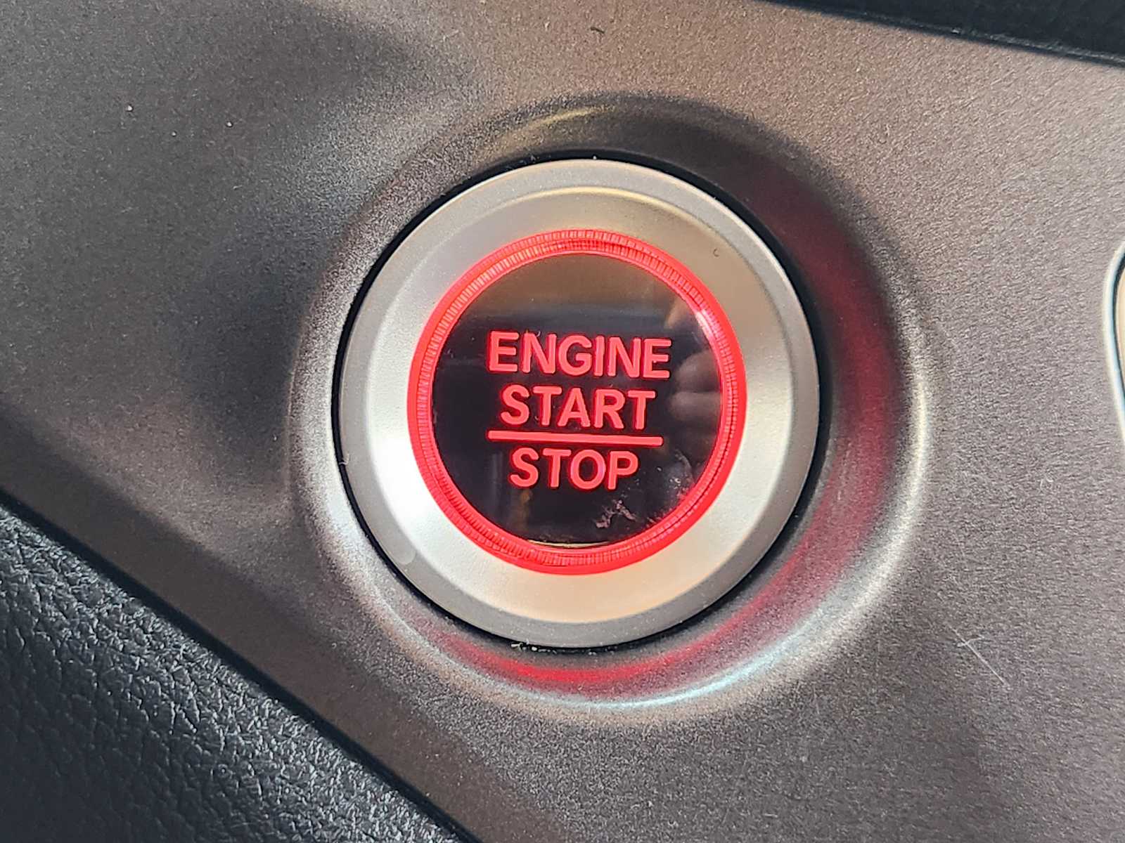 Thumbnail: 2017 Honda Ridgeline - 28