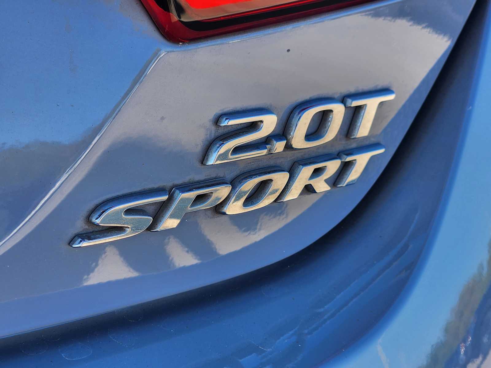 Thumbnail: 2022 Honda Accord - 10