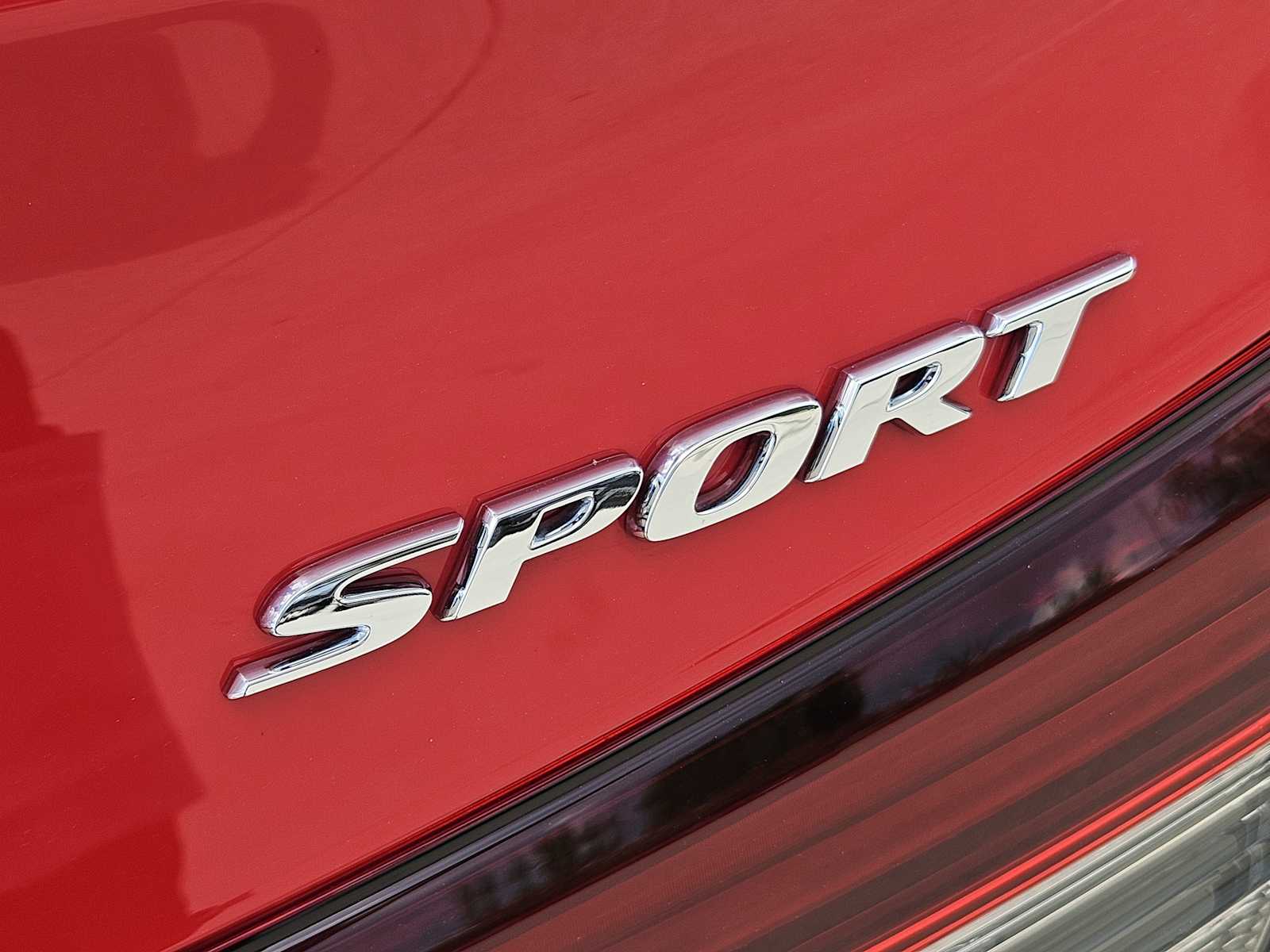 Thumbnail: 2025 Honda Civic - 8