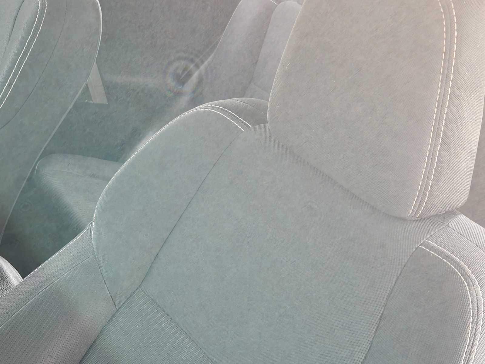 Thumbnail: 2014 Toyota RAV4 - 24