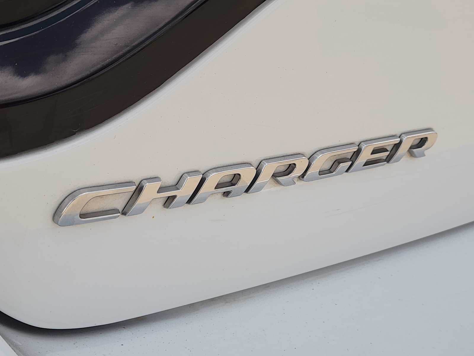 Thumbnail: 2019 Dodge Charger - 7