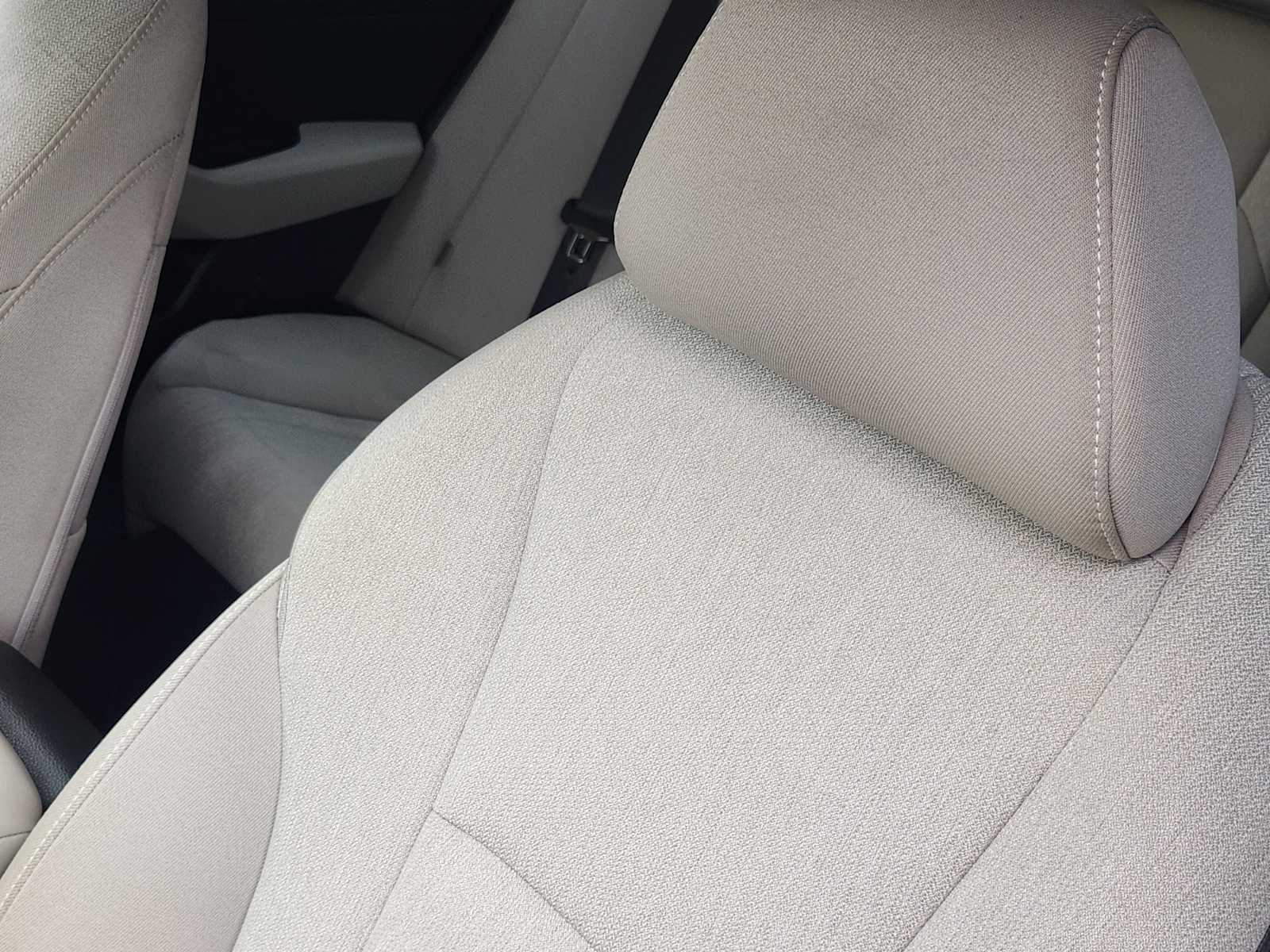 Thumbnail: 2024 Honda Accord - 24