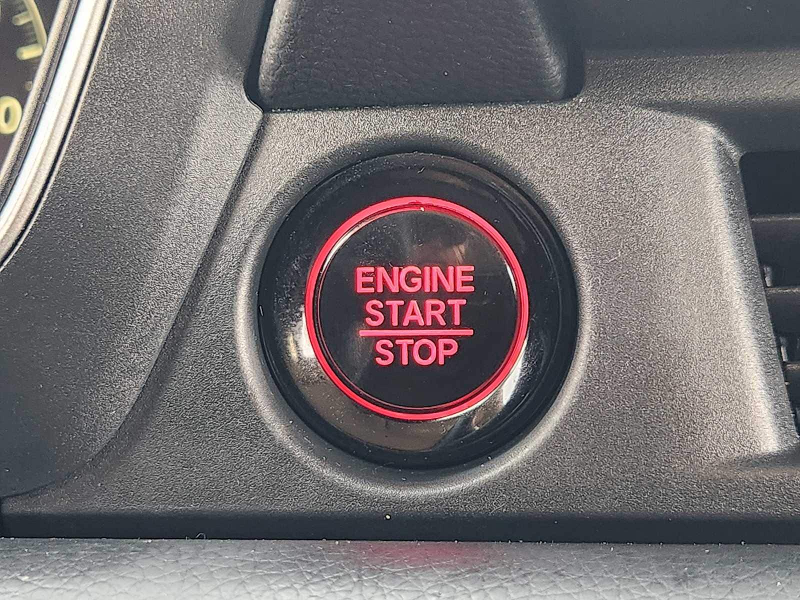 Thumbnail: 2024 Honda Pilot - 29