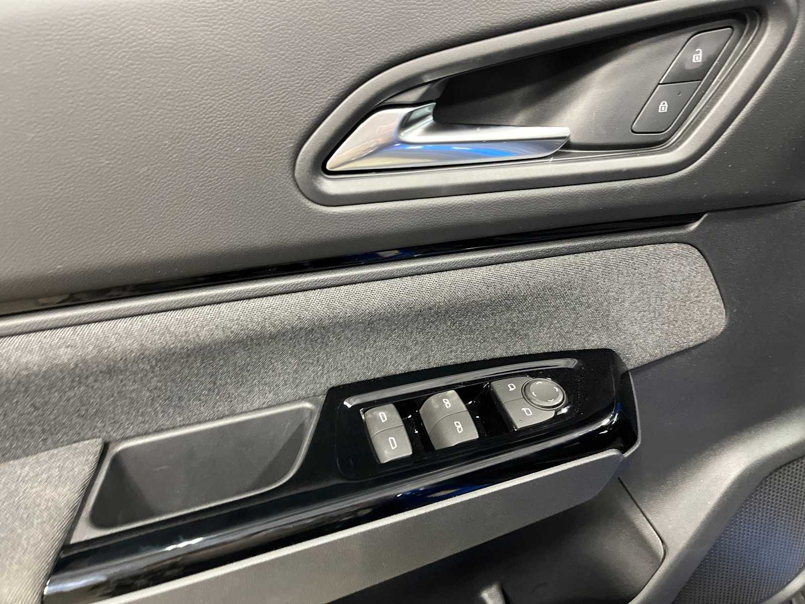 Thumbnail: 2026 Honda Prologue - 14