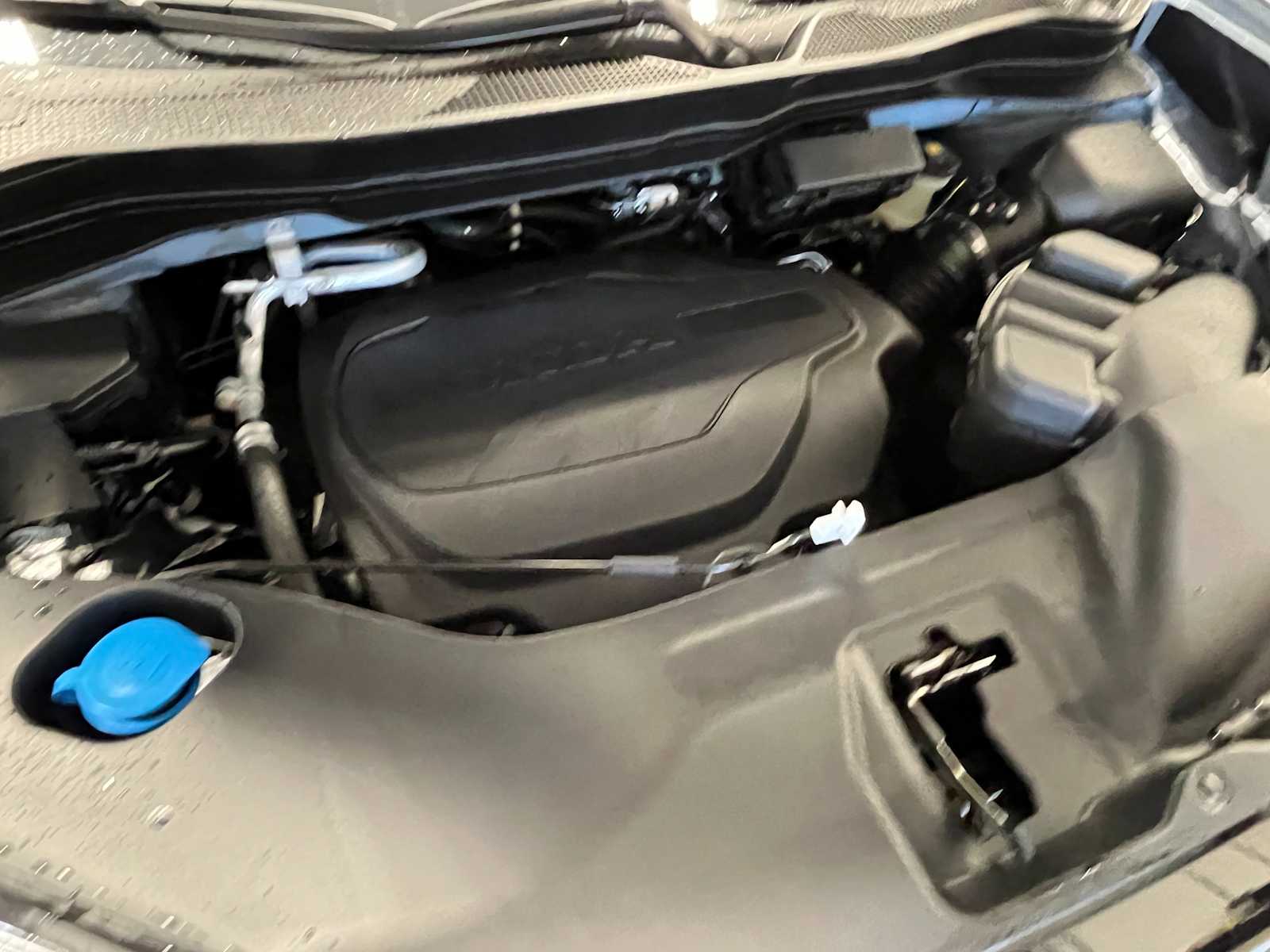 Thumbnail: 2026 Honda Ridgeline - 12