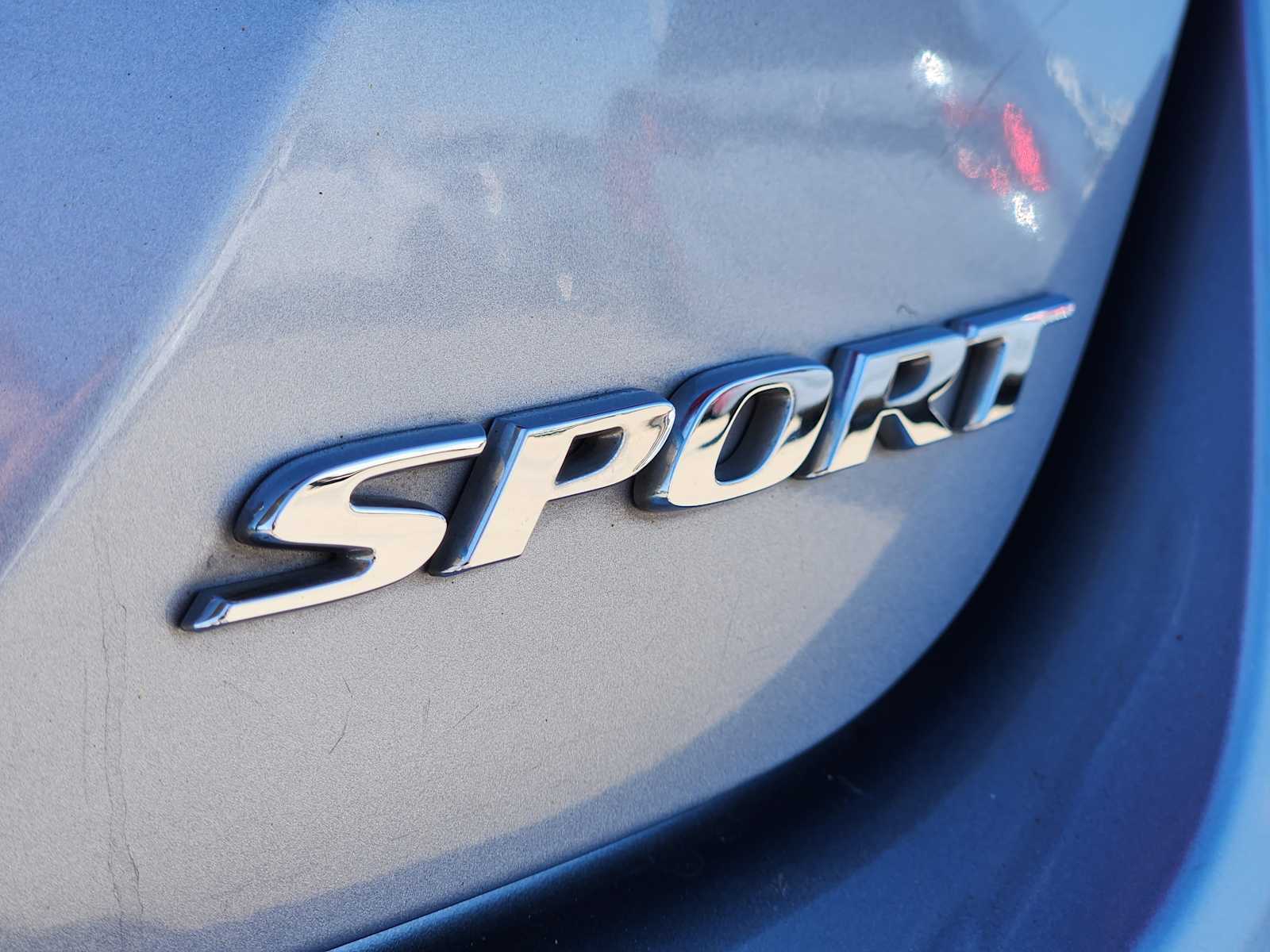 Thumbnail: 2021 Honda Accord - 7