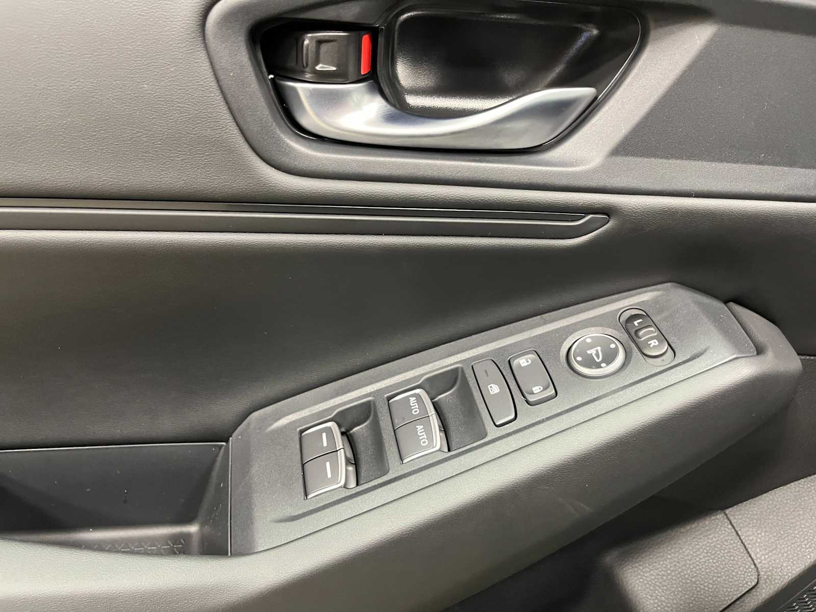 Thumbnail: 2025 Honda Accord - 14