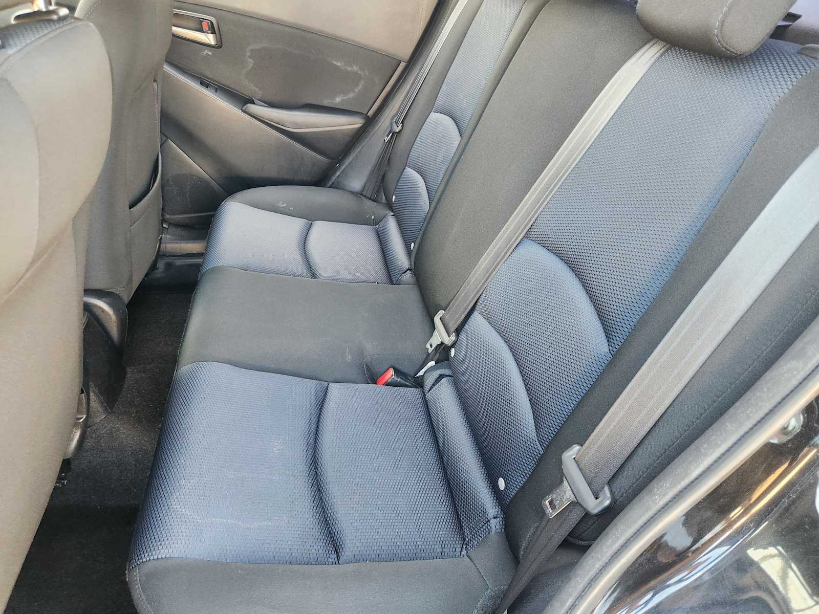 Thumbnail: 2019 Toyota Yaris - 13