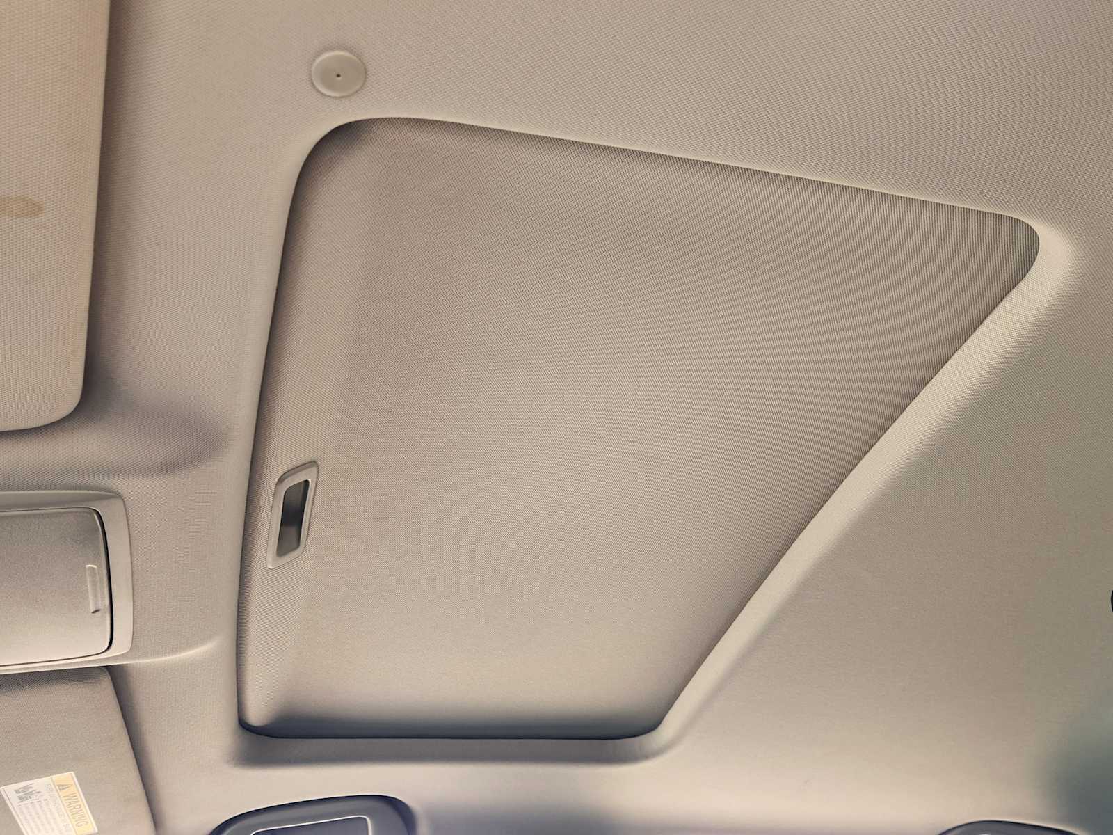 Thumbnail: 2018 Honda Accord - 31