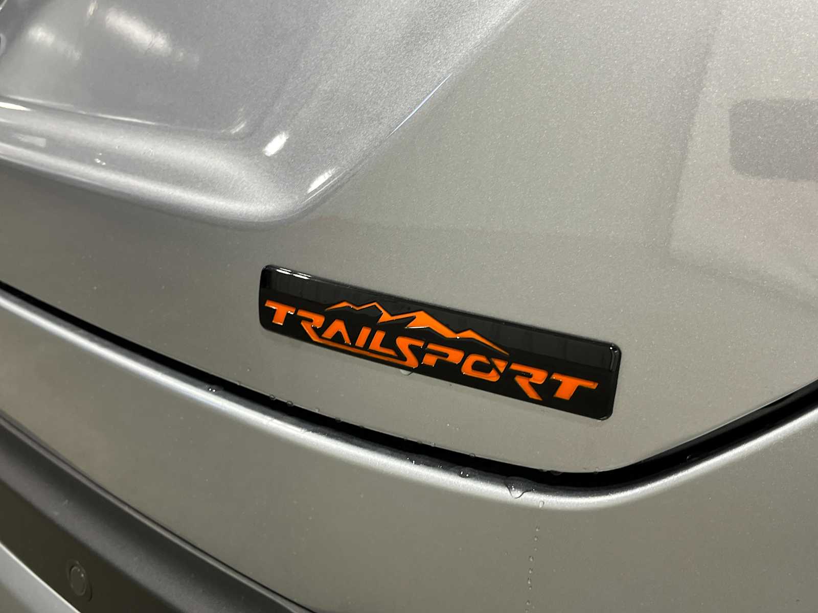 Thumbnail: 2025 Honda Pilot - 7