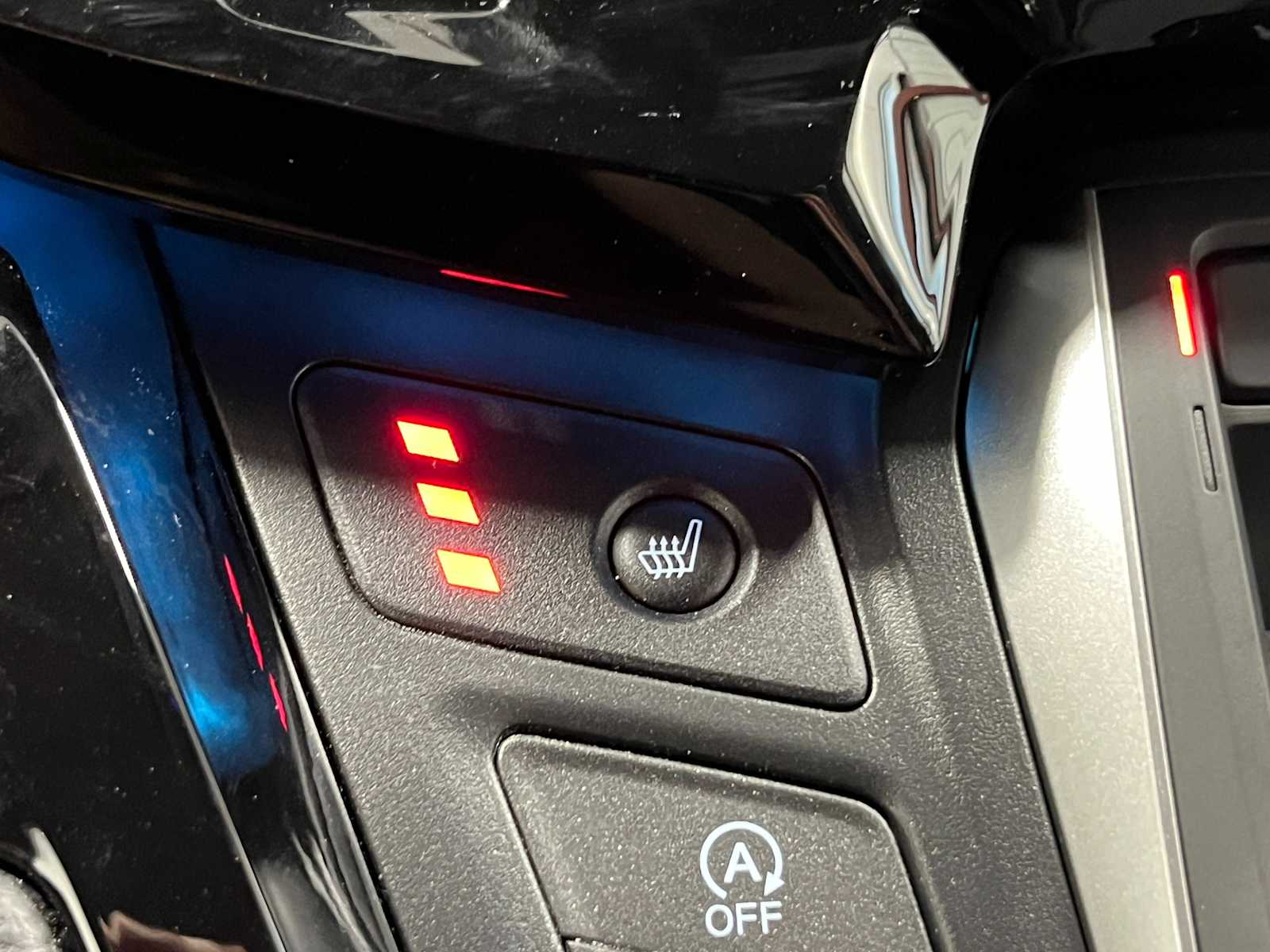 Thumbnail: 2026 Honda Odyssey - 21