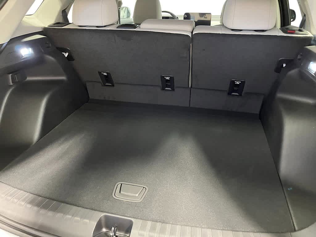 Thumbnail: 2026 Honda Prologue - 22