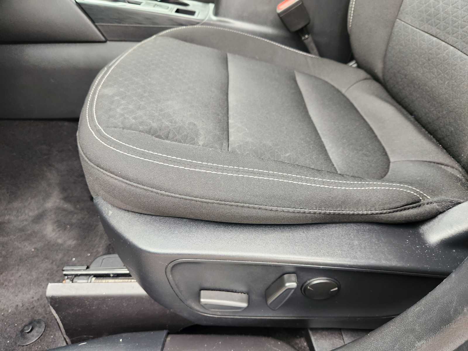 Thumbnail: 2024 Ford Escape - 30