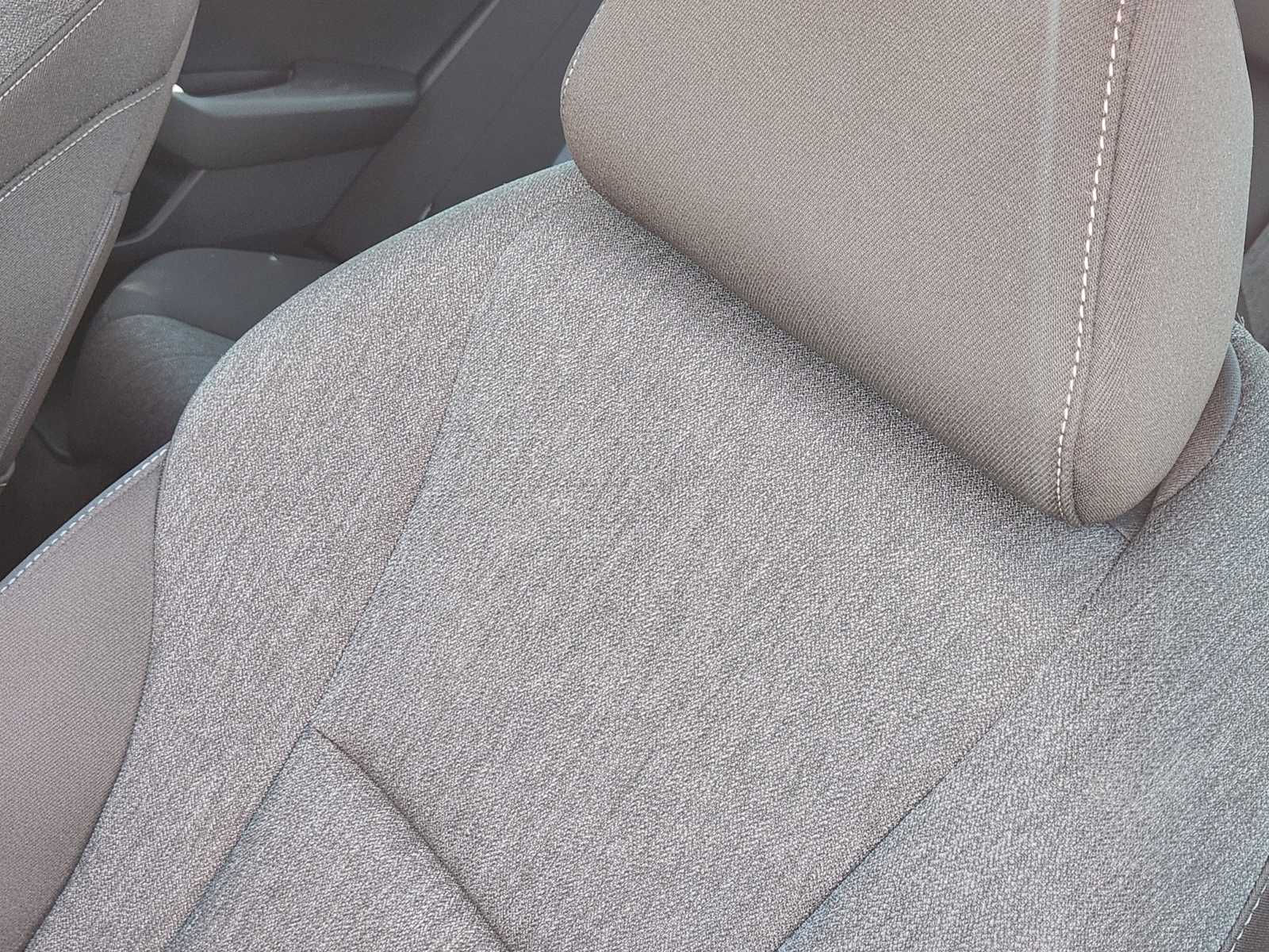 Thumbnail: 2024 Honda Accord - 24