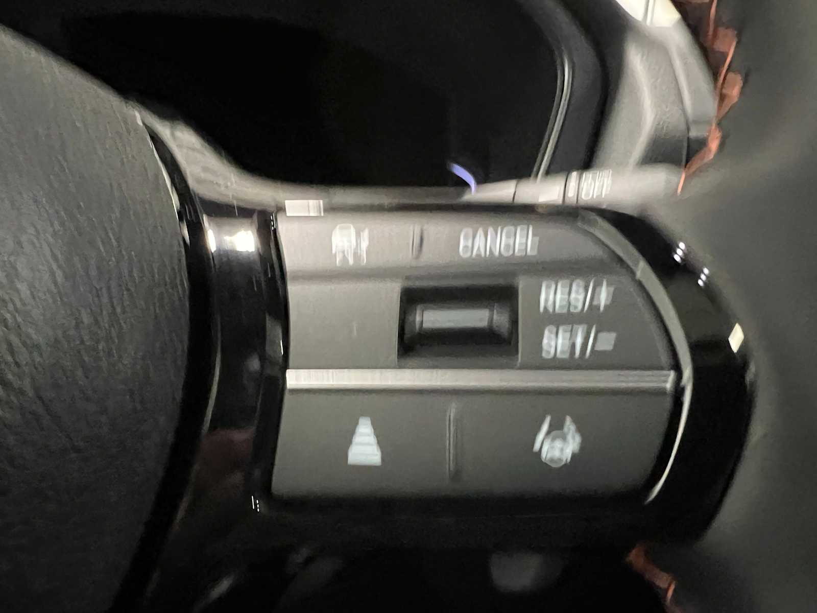 2025 Honda Pilot TrailSport 18