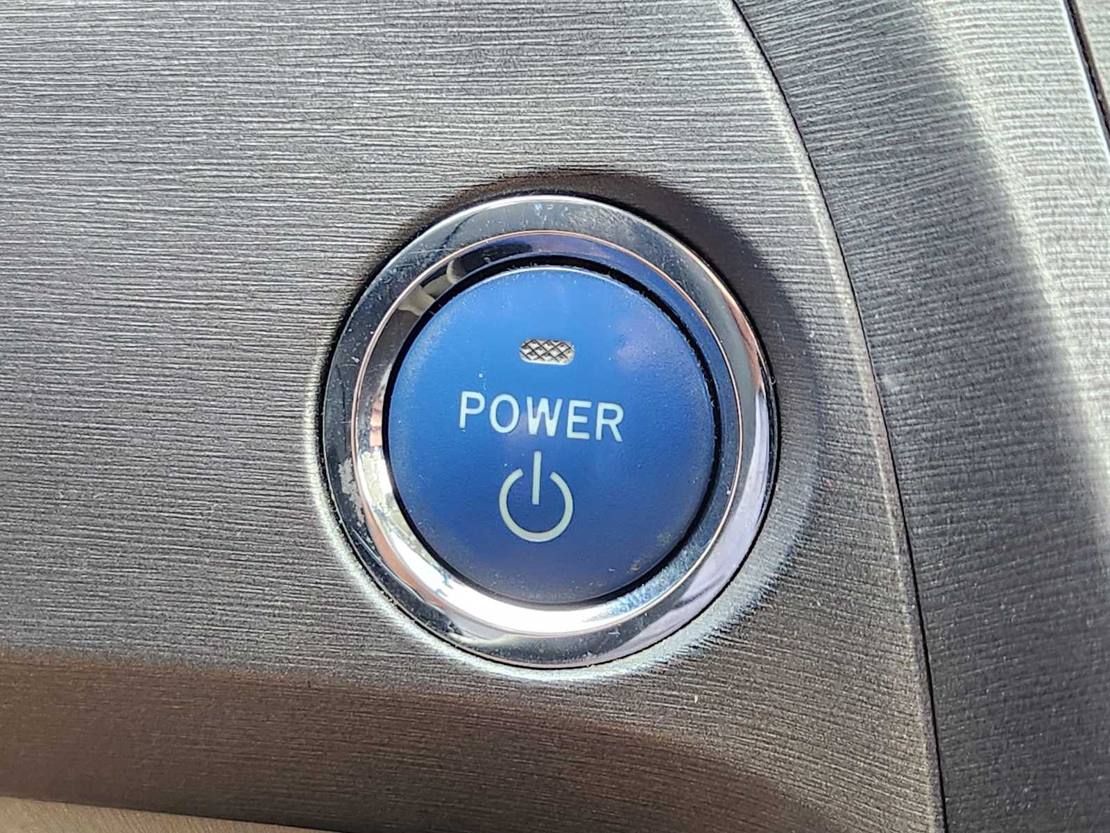 Thumbnail: 2013 Toyota Prius - 27