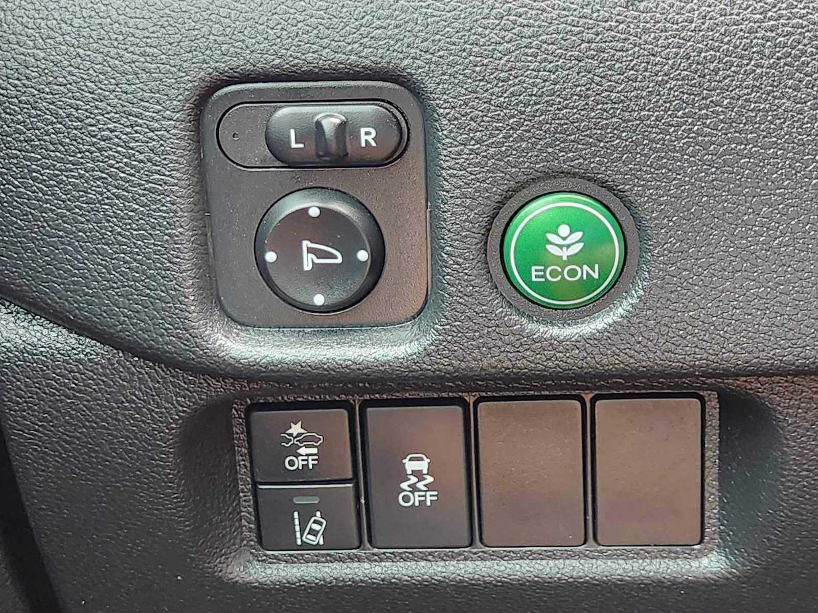 Thumbnail: 2022 Honda Pilot - 28