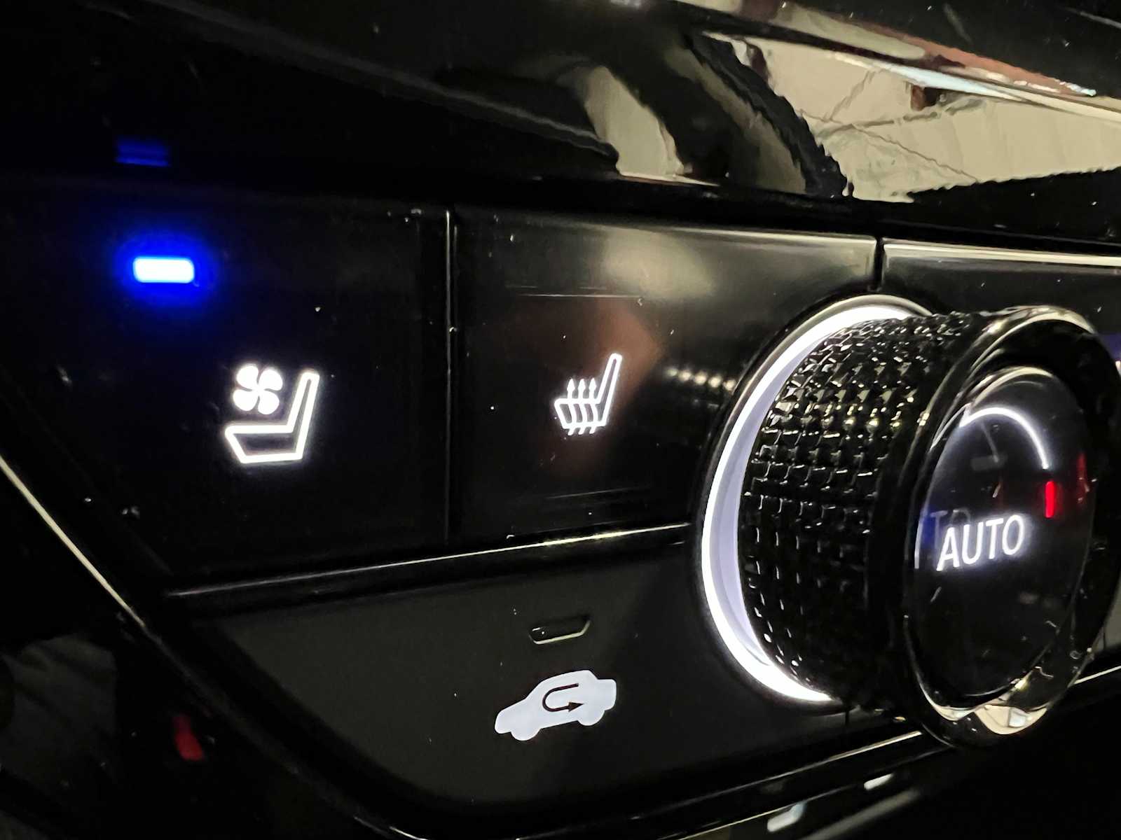 Thumbnail: 2025 Honda Accord - 26